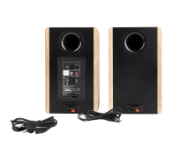 Thomson COSY Zestaw Głośników Bluetooth 150W - 1501905 - zdjęcie 3